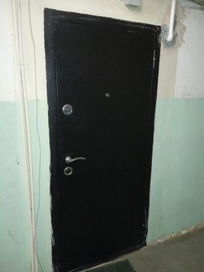 пр-кт. Космонавтов,52 в Алапаевске - alapaevsk.yutvil.ru - фото 3