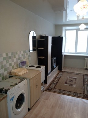 пр-кт. Космонавтов,52 в Алапаевске - alapaevsk.yutvil.ru - фото 5