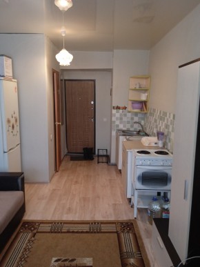 пр-кт. Космонавтов,52 в Алапаевске - alapaevsk.yutvil.ru - фото 6