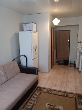 пр-кт. Космонавтов,52 в Алапаевске - alapaevsk.yutvil.ru - фото 7