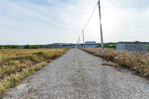 Российская Федерация, Свердловская область, Сысертский городской округ, территория садоводческого некоммерческого товарищества Бобровские дачи, улица Каштановая, земельный участок № 38 в Алапаевске - alapaevsk.yutvil.ru - фото 10