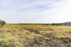 Российская Федерация, Свердловская область, Сысертский городской округ, территория садоводческого некоммерческого товарищества Бобровские дачи, улица Каштановая, земельный участок № 38 в Алапаевске - alapaevsk.yutvil.ru - фото 15