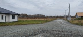 с. Новоалексеевское, КП Оникс,  в Алапаевске - alapaevsk.yutvil.ru - фото 2