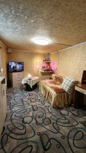 СНТ 17, уч 32 в Алапаевске - alapaevsk.yutvil.ru СНТ 17, уч 32 в Алапаевске - alapaevsk.yutvil.ru