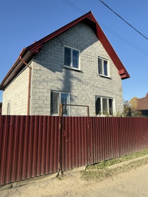 СНТ Дорожник, 97 в Алапаевске - alapaevsk.yutvil.ru