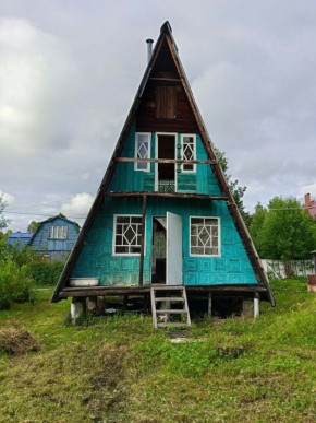 СНТ Калининец-10, уч. 1-11-3 в Алапаевске - alapaevsk.yutvil.ru