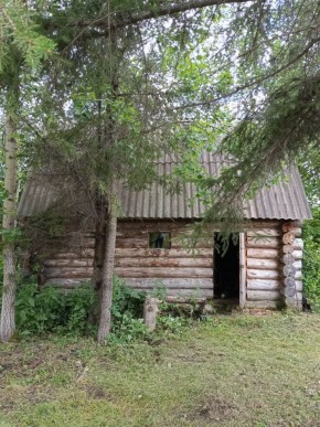 СНТ Калининец-10, уч. 1-11-3 в Алапаевске - alapaevsk.yutvil.ru - фото 1