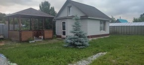 СНТ Надежда-73 в Алапаевске - alapaevsk.yutvil.ru - фото 2