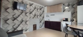 СНТ Надежда-73 в Алапаевске - alapaevsk.yutvil.ru - фото 3