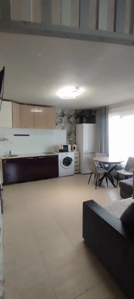 СНТ Надежда-73 в Алапаевске - alapaevsk.yutvil.ru - фото 4