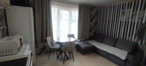 СНТ Надежда-73 в Алапаевске - alapaevsk.yutvil.ru - фото 5