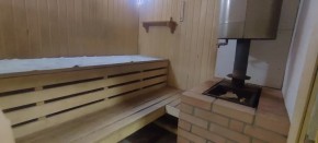 СНТ Надежда-73 в Алапаевске - alapaevsk.yutvil.ru - фото 6