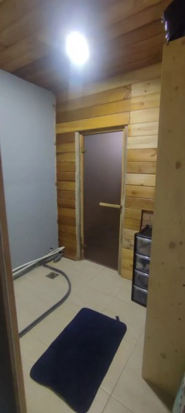 СНТ Надежда-73 в Алапаевске - alapaevsk.yutvil.ru - фото 7