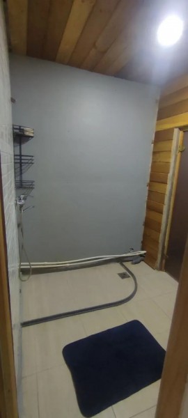 СНТ Надежда-73 в Алапаевске - alapaevsk.yutvil.ru - фото 8