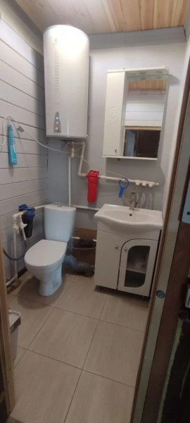 СНТ Надежда-73 в Алапаевске - alapaevsk.yutvil.ru - фото 9