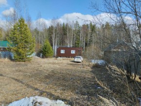 СНТ Огонек участок 3 в Алапаевске - alapaevsk.yutvil.ru