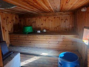 СНТ Родники в Алапаевске - alapaevsk.yutvil.ru - фото 10 СНТ Родники в Алапаевске - alapaevsk.yutvil.ru - фото 10