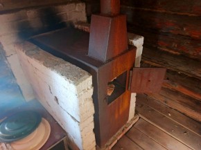 СНТ Родники в Алапаевске - alapaevsk.yutvil.ru - фото 11 СНТ Родники в Алапаевске - alapaevsk.yutvil.ru - фото 11