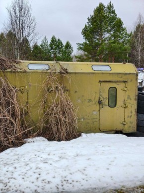 СНТ Родники в Алапаевске - alapaevsk.yutvil.ru - фото 12 СНТ Родники в Алапаевске - alapaevsk.yutvil.ru - фото 12