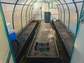 СНТ Родники в Алапаевске - alapaevsk.yutvil.ru - фото 13 СНТ Родники в Алапаевске - alapaevsk.yutvil.ru - фото 13