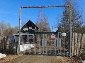 СНТ Родники в Алапаевске - alapaevsk.yutvil.ru - фото 15 СНТ Родники в Алапаевске - alapaevsk.yutvil.ru - фото 15