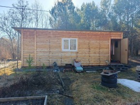 СНТ Родники в Алапаевске - alapaevsk.yutvil.ru - фото 2 СНТ Родники в Алапаевске - alapaevsk.yutvil.ru - фото 2