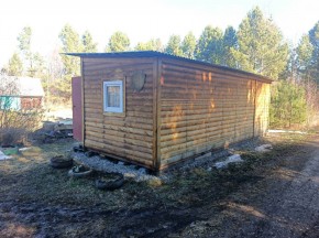 СНТ Родники в Алапаевске - alapaevsk.yutvil.ru - фото 3 СНТ Родники в Алапаевске - alapaevsk.yutvil.ru - фото 3