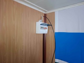 СНТ Родники в Алапаевске - alapaevsk.yutvil.ru - фото 4 СНТ Родники в Алапаевске - alapaevsk.yutvil.ru - фото 4