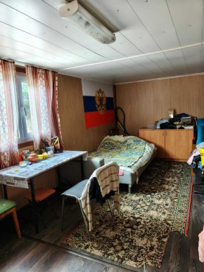 СНТ Родники в Алапаевске - alapaevsk.yutvil.ru - фото 5 СНТ Родники в Алапаевске - alapaevsk.yutvil.ru - фото 5