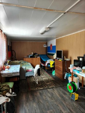 СНТ Родники в Алапаевске - alapaevsk.yutvil.ru - фото 6 СНТ Родники в Алапаевске - alapaevsk.yutvil.ru - фото 6