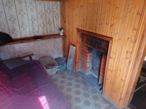 СНТ Родники в Алапаевске - alapaevsk.yutvil.ru - фото 9 СНТ Родники в Алапаевске - alapaevsk.yutvil.ru - фото 9