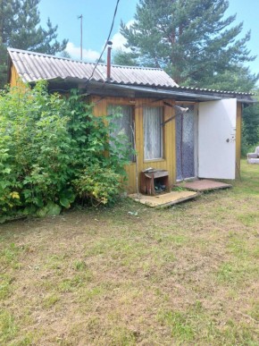 СНТ Родники в Алапаевске - alapaevsk.yutvil.ru - фото 1