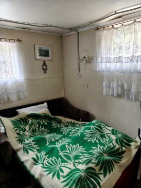 СНТ Родники в Алапаевске - alapaevsk.yutvil.ru - фото 10