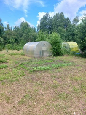 СНТ Родники в Алапаевске - alapaevsk.yutvil.ru - фото 4