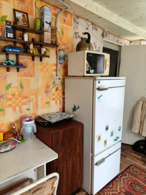 СНТ Родники в Алапаевске - alapaevsk.yutvil.ru - фото 7