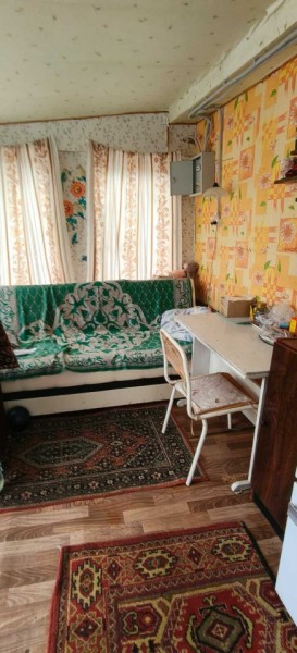 СНТ Родники в Алапаевске - alapaevsk.yutvil.ru - фото 8