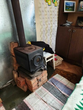 СНТ Родники в Алапаевске - alapaevsk.yutvil.ru - фото 9