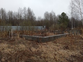 СНТ Весна,  уч. 41 в Алапаевске - alapaevsk.yutvil.ru