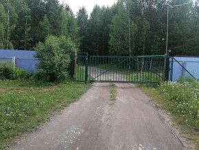 СТН Семья №112, Верхняя пышма на землях бывшего подсобного хозяйтва верхнепышминского опытного завода в Алапаевске - alapaevsk.yutvil.ru - фото 11 СТН Семья №112, Верхняя пышма на землях бывшего подсобного хозяйтва верхнепышминского опытного завода в Алапаевске - alapaevsk.yutvil.ru - фото 11