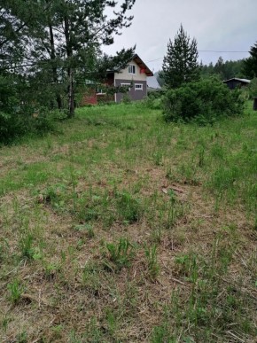 СТН Семья №112, Верхняя пышма на землях бывшего подсобного хозяйтва верхнепышминского опытного завода в Алапаевске - alapaevsk.yutvil.ru - фото 13 СТН Семья №112, Верхняя пышма на землях бывшего подсобного хозяйтва верхнепышминского опытного завода в Алапаевске - alapaevsk.yutvil.ru - фото 13