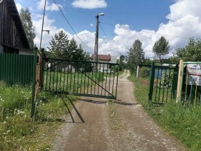 СТН Семья №112, Верхняя пышма на землях бывшего подсобного хозяйтва верхнепышминского опытного завода в Алапаевске - alapaevsk.yutvil.ru - фото 14 СТН Семья №112, Верхняя пышма на землях бывшего подсобного хозяйтва верхнепышминского опытного завода в Алапаевске - alapaevsk.yutvil.ru - фото 14