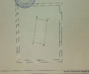 СТН Семья №112, Верхняя пышма на землях бывшего подсобного хозяйтва верхнепышминского опытного завода в Алапаевске - alapaevsk.yutvil.ru - фото 18 СТН Семья №112, Верхняя пышма на землях бывшего подсобного хозяйтва верхнепышминского опытного завода в Алапаевске - alapaevsk.yutvil.ru - фото 18