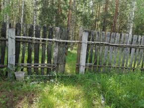 СТН Семья №112, Верхняя пышма на землях бывшего подсобного хозяйтва верхнепышминского опытного завода в Алапаевске - alapaevsk.yutvil.ru - фото 7 СТН Семья №112, Верхняя пышма на землях бывшего подсобного хозяйтва верхнепышминского опытного завода в Алапаевске - alapaevsk.yutvil.ru - фото 7