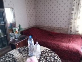 Белоярский р-н, у п. Хризолитовый, снт 50 лет Победы в Алапаевске - alapaevsk.yutvil.ru - фото 10