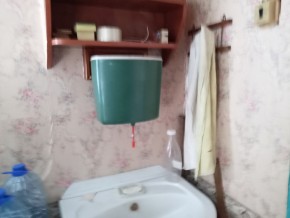 Белоярский р-н, у п. Хризолитовый, снт 50 лет Победы в Алапаевске - alapaevsk.yutvil.ru - фото 6