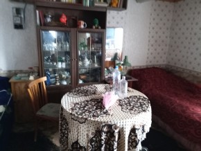 Белоярский р-н, у п. Хризолитовый, снт 50 лет Победы в Алапаевске - alapaevsk.yutvil.ru - фото 7