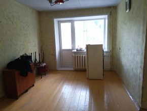 Свердловская обл., г. Екатеринбург, ул. Фестивальная, д. 20 в Алапаевске - alapaevsk.yutvil.ru