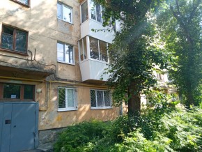 Свердловская обл., г. Екатеринбург, ул. Фестивальная, д. 20 в Алапаевске - alapaevsk.yutvil.ru - фото 16