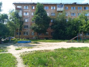 Свердловская обл., г. Екатеринбург, ул. Фестивальная, д. 20 в Алапаевске - alapaevsk.yutvil.ru - фото 18