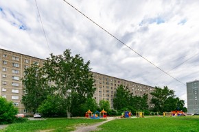 ул. 40-летия Комсомола,26 в Алапаевске - alapaevsk.yutvil.ru